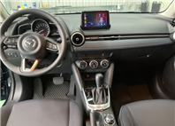 2022 MAZDA 1.5l 3.6萬公里 15pt版 NT$290,000 有第三方認證，無待修、無泡水、無事故、三大保固   LINE:PT0974   #汽車#中古車#新車#原廠#代理商#貿易商#新古車#買車#賣車#五股#新北市  第2張縮圖