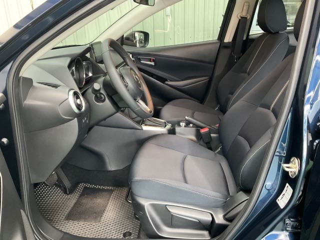 2022 MAZDA 1.5l 3.6萬公里 15pt版 NT$290,000 有第三方認證，無待修、無泡水、無事故、三大保固   LINE:PT0974   #汽車#中古車#新車#原廠#代理商#貿易商#新古車#買車#賣車#五股#新北市  第3張相片