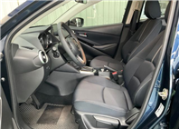 2022 MAZDA 1.5l 3.6萬公里 15pt版 NT$290,000 有第三方認證，無待修、無泡水、無事故、三大保固   LINE:PT0974   #汽車#中古車#新車#原廠#代理商#貿易商#新古車#買車#賣車#五股#新北市  第3張縮圖