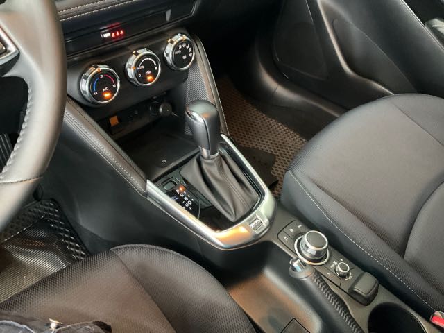 2022 MAZDA 1.5l 3.6萬公里 15pt版 NT$290,000 有第三方認證，無待修、無泡水、無事故、三大保固   LINE:PT0974   #汽車#中古車#新車#原廠#代理商#貿易商#新古車#買車#賣車#五股#新北市  第5張相片
