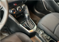 2022 MAZDA 1.5l 3.6萬公里 15pt版 NT$290,000 有第三方認證，無待修、無泡水、無事故、三大保固   LINE:PT0974   #汽車#中古車#新車#原廠#代理商#貿易商#新古車#買車#賣車#五股#新北市  第5張縮圖