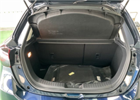 2022 MAZDA 1.5l 3.6萬公里 15pt版 NT$290,000 有第三方認證，無待修、無泡水、無事故、三大保固   LINE:PT0974   #汽車#中古車#新車#原廠#代理商#貿易商#新古車#買車#賣車#五股#新北市  第6張縮圖
