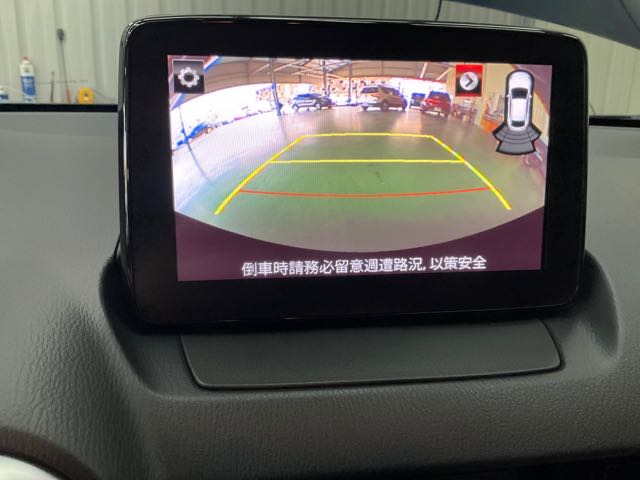 2022 MAZDA 1.5l 3.6萬公里 15pt版 NT$290,000 有第三方認證，無待修、無泡水、無事故、三大保固   LINE:PT0974   #汽車#中古車#新車#原廠#代理商#貿易商#新古車#買車#賣車#五股#新北市  第8張相片
