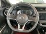 2021 NISSAN KICKS 1.5l 6.5萬公里 智行旗艦版 NT$290,000  第2張縮圖