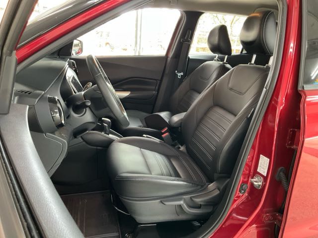 2021 NISSAN KICKS 1.5l 6.5萬公里 智行旗艦版 NT$290,000  第7張相片