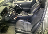 2016 LEXUS CT200h 1.8l 11.7萬公里 F菁英版 NT$300,000 有第三方認證，無待修、無泡水、無事故、三大保固   LINE:PT0974   #汽車#中古車#新車#原廠#代理商#貿易商#新古車#買車#賣車  第2張縮圖