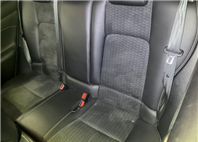 2016 LEXUS CT200h 1.8l 11.7萬公里 F菁英版 NT$300,000 有第三方認證，無待修、無泡水、無事故、三大保固   LINE:PT0974   #汽車#中古車#新車#原廠#代理商#貿易商#新古車#買車#賣車  第3張縮圖
