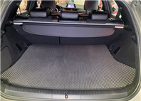 2016 LEXUS CT200h 1.8l 11.7萬公里 F菁英版 NT$300,000 有第三方認證，無待修、無泡水、無事故、三大保固   LINE:PT0974   #汽車#中古車#新車#原廠#代理商#貿易商#新古車#買車#賣車  第4張縮圖