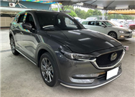 2019 MAZDA CX-5 旗艦版 2.5l 3.3萬公里 選配空力套件 NT$340,000 有第三方認證，無待修、無泡水、無事故、三大保固   LINE:PT0974   #汽車#中古車#新車#原廠#代理商#貿易商#新古車#買車  第1張縮圖