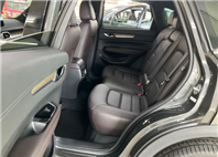 2019 MAZDA CX-5 旗艦版 2.5l 3.3萬公里 選配空力套件 NT$340,000 有第三方認證，無待修、無泡水、無事故、三大保固   LINE:PT0974   #汽車#中古車#新車#原廠#代理商#貿易商#新古車#買車  第3張縮圖