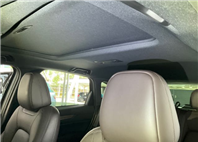 2019 MAZDA CX-5 旗艦版 2.5l 3.3萬公里 選配空力套件 NT$340,000 有第三方認證，無待修、無泡水、無事故、三大保固   LINE:PT0974   #汽車#中古車#新車#原廠#代理商#貿易商#新古車#買車  第5張縮圖