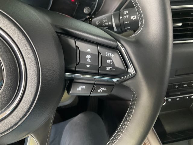 2019 MAZDA CX-5 旗艦版 2.5l 3.3萬公里 選配空力套件 NT$340,000 有第三方認證，無待修、無泡水、無事故、三大保固   LINE:PT0974   #汽車#中古車#新車#原廠#代理商#貿易商#新古車#買車  第7張相片