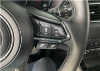 2019 MAZDA CX-5 旗艦版 2.5l 3.3萬公里 選配空力套件 NT$340,000 有第三方認證，無待修、無泡水、無事故、三大保固   LINE:PT0974   #汽車#中古車#新車#原廠#代理商#貿易商#新古車#買車  第7張縮圖