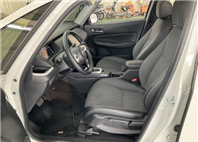 2023 HONDA FIT 1.5l 2.5萬公里 油電 NT$400,000 有第三方認證，無待修、無泡水、無事故、三大保固   LINE:PT0974   #汽車#中古車#新車#原廠#代理商#貿易商#新古車#買車#賣車#五股#新北市  第2張縮圖