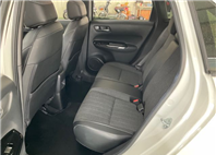 2023 HONDA FIT 1.5l 2.5萬公里 油電 NT$400,000 有第三方認證，無待修、無泡水、無事故、三大保固   LINE:PT0974   #汽車#中古車#新車#原廠#代理商#貿易商#新古車#買車#賣車#五股#新北市  第3張縮圖