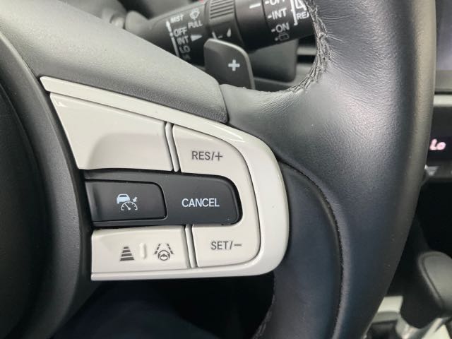 2023 HONDA FIT 1.5l 2.5萬公里 油電 NT$400,000 有第三方認證，無待修、無泡水、無事故、三大保固   LINE:PT0974   #汽車#中古車#新車#原廠#代理商#貿易商#新古車#買車#賣車#五股#新北市  第5張相片