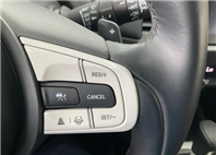 2023 HONDA FIT 1.5l 2.5萬公里 油電 NT$400,000 有第三方認證，無待修、無泡水、無事故、三大保固   LINE:PT0974   #汽車#中古車#新車#原廠#代理商#貿易商#新古車#買車#賣車#五股#新北市  第5張縮圖