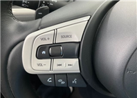 2023 HONDA FIT 1.5l 2.5萬公里 油電 NT$400,000 有第三方認證，無待修、無泡水、無事故、三大保固   LINE:PT0974   #汽車#中古車#新車#原廠#代理商#貿易商#新古車#買車#賣車#五股#新北市  第6張縮圖