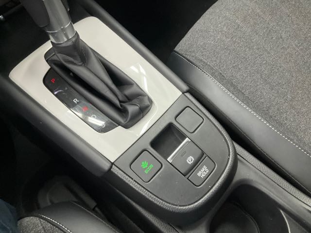 2023 HONDA FIT 1.5l 2.5萬公里 油電 NT$400,000 有第三方認證，無待修、無泡水、無事故、三大保固   LINE:PT0974   #汽車#中古車#新車#原廠#代理商#貿易商#新古車#買車#賣車#五股#新北市  第8張相片