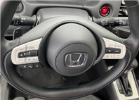2023 HONDA FIT 1.5l 2.5萬公里 油電 NT$400,000 有第三方認證，無待修、無泡水、無事故、三大保固   LINE:PT0974   #汽車#中古車#新車#原廠#代理商#貿易商#新古車#買車#賣車#五股#新北市  第9張縮圖