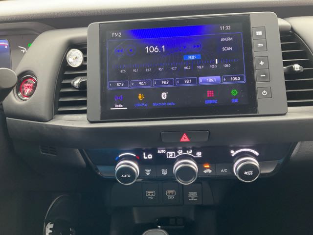 2023 HONDA FIT 1.5l 2.5萬公里 油電 NT$400,000 有第三方認證，無待修、無泡水、無事故、三大保固   LINE:PT0974   #汽車#中古車#新車#原廠#代理商#貿易商#新古車#買車#賣車#五股#新北市  第10張相片