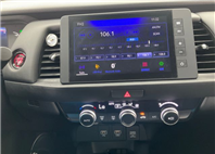 2023 HONDA FIT 1.5l 2.5萬公里 油電 NT$400,000 有第三方認證，無待修、無泡水、無事故、三大保固   LINE:PT0974   #汽車#中古車#新車#原廠#代理商#貿易商#新古車#買車#賣車#五股#新北市  第10張縮圖