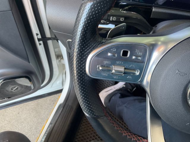 2020 BENZ GLA200 1.3L 6.3萬公里 天窗ACC NT$890,000 有第三方認證，無待修、無泡水、無事故、三大保固   LINE:PT0974   #汽車#中古車#新車#原廠#代理商#貿易商#新古車#買車#賣車#五股  第5張相片