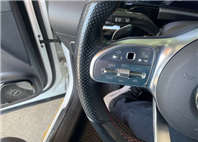 2020 BENZ GLA200 1.3L 6.3萬公里 天窗ACC NT$890,000 有第三方認證，無待修、無泡水、無事故、三大保固   LINE:PT0974   #汽車#中古車#新車#原廠#代理商#貿易商#新古車#買車#賣車#五股  第5張縮圖