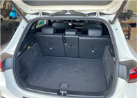 2020 BENZ GLA200 1.3L 6.3萬公里 天窗ACC NT$890,000 有第三方認證，無待修、無泡水、無事故、三大保固   LINE:PT0974   #汽車#中古車#新車#原廠#代理商#貿易商#新古車#買車#賣車#五股  第6張縮圖