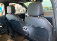 2020 BENZ GLA200 1.3L 6.3萬公里 天窗ACC NT$890,000 有第三方認證，無待修、無泡水、無事故、三大保固   LINE:PT0974   #汽車#中古車#新車#原廠#代理商#貿易商#新古車#買車#賣車#五股  第8張縮圖