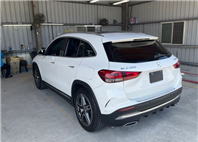 2020 BENZ GLA200 1.3L 6.3萬公里 天窗ACC NT$890,000 有第三方認證，無待修、無泡水、無事故、三大保固   LINE:PT0974   #汽車#中古車#新車#原廠#代理商#貿易商#新古車#買車#賣車#五股  第9張縮圖