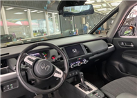 2021 HONDA FIT 1.5l 6.9萬公里 汽油版 NT$330,000 有第三方認證，無待修、無泡水、無事故、三大保固   LINE:PT0974   #汽車#中古車#新車#原廠#代理商#貿易商#新古車#買車#賣車#五股#新北市  第2張縮圖