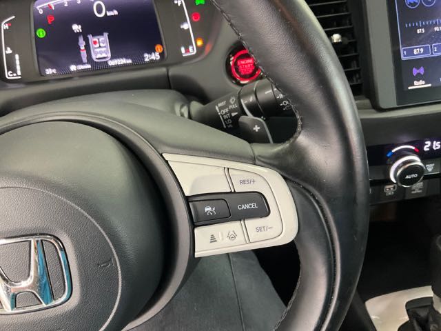 2021 HONDA FIT 1.5l 6.9萬公里 汽油版 NT$330,000 有第三方認證，無待修、無泡水、無事故、三大保固   LINE:PT0974   #汽車#中古車#新車#原廠#代理商#貿易商#新古車#買車#賣車#五股#新北市  第3張相片