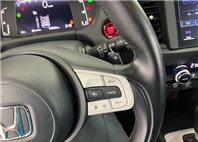2021 HONDA FIT 1.5l 6.9萬公里 汽油版 NT$330,000 有第三方認證，無待修、無泡水、無事故、三大保固   LINE:PT0974   #汽車#中古車#新車#原廠#代理商#貿易商#新古車#買車#賣車#五股#新北市  第3張縮圖