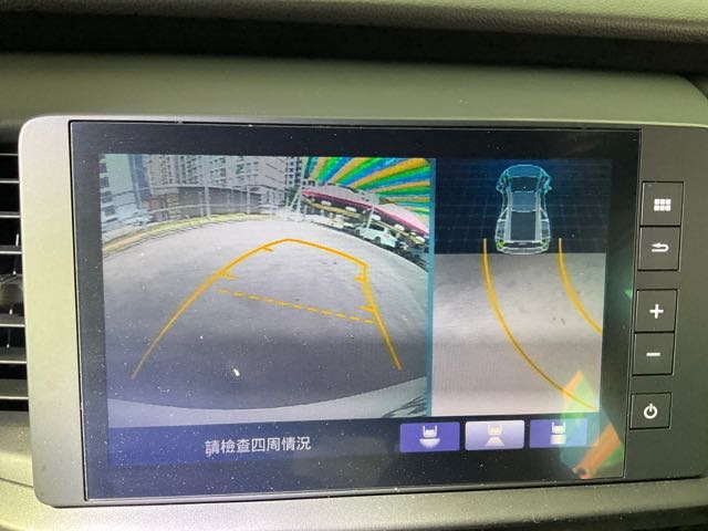2021 HONDA FIT 1.5l 6.9萬公里 汽油版 NT$330,000 有第三方認證，無待修、無泡水、無事故、三大保固   LINE:PT0974   #汽車#中古車#新車#原廠#代理商#貿易商#新古車#買車#賣車#五股#新北市  第4張相片