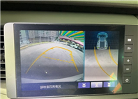2021 HONDA FIT 1.5l 6.9萬公里 汽油版 NT$330,000 有第三方認證，無待修、無泡水、無事故、三大保固   LINE:PT0974   #汽車#中古車#新車#原廠#代理商#貿易商#新古車#買車#賣車#五股#新北市  第4張縮圖