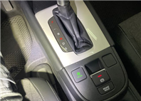 2021 HONDA FIT 1.5l 6.9萬公里 汽油版 NT$330,000 有第三方認證，無待修、無泡水、無事故、三大保固   LINE:PT0974   #汽車#中古車#新車#原廠#代理商#貿易商#新古車#買車#賣車#五股#新北市  第5張縮圖