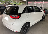 2021 HONDA FIT 1.5l 6.9萬公里 汽油版 NT$330,000 有第三方認證，無待修、無泡水、無事故、三大保固   LINE:PT0974   #汽車#中古車#新車#原廠#代理商#貿易商#新古車#買車#賣車#五股#新北市  第6張縮圖