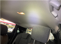 2021 HONDA FIT 1.5l 6.9萬公里 汽油版 NT$330,000 有第三方認證，無待修、無泡水、無事故、三大保固   LINE:PT0974   #汽車#中古車#新車#原廠#代理商#貿易商#新古車#買車#賣車#五股#新北市  第7張縮圖