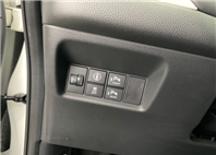 2021 HONDA FIT 1.5l 6.9萬公里 汽油版 NT$330,000 有第三方認證，無待修、無泡水、無事故、三大保固   LINE:PT0974   #汽車#中古車#新車#原廠#代理商#貿易商#新古車#買車#賣車#五股#新北市  第9張縮圖