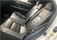 2017 Lexus RX200T 2.0l F版 ACC 全景天窗 7.6萬公里 NT$830,000 有第三方認證，無待修、無泡水、無事故、三大保固   LINE:PT0974   #汽車#中古車#新車#原廠#代理商#貿易商#新古車  第4張縮圖