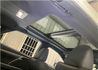 2017 Lexus RX200T 2.0l F版 ACC 全景天窗 7.6萬公里 NT$830,000 有第三方認證，無待修、無泡水、無事故、三大保固   LINE:PT0974   #汽車#中古車#新車#原廠#代理商#貿易商#新古車  第6張縮圖