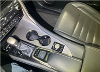 2017 Lexus RX200T 2.0l F版 ACC 全景天窗 7.6萬公里 NT$830,000 有第三方認證，無待修、無泡水、無事故、三大保固   LINE:PT0974   #汽車#中古車#新車#原廠#代理商#貿易商#新古車  第9張縮圖