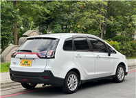 2021 可魯多 漂亮車 低付款 低利率專案 通通有~Line:C976282321 歡迎洽詢  第4張縮圖