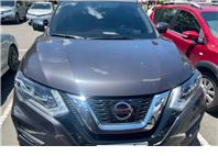Nissan X-Trail 2019款 手自排 2.0L  (聯繫資訊 Line ID: a0926068370)  第1張縮圖