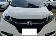 Honda HR-V 2018款  第1張縮圖