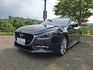 2016年MAZＤA ３　 優質流線美車  #售33萬8千🎊 -歡迎預約賞車 洽: 0912-423-585 宋小姐 LINE: goo5168   第1張縮圖