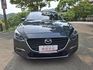 2016年MAZＤA ３　 優質流線美車  #售33萬8千🎊 -歡迎預約賞車 洽: 0912-423-585 宋小姐 LINE: goo5168   第13張縮圖