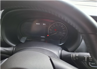 2023年 NISSAN KICKS 旗艦版 白色車身  黑色內裝  經典又時尚 歡迎預約賞車LINE：goo5168 洽詢電話：0912423585 宋小姐 貸款專辦 強力過件  第4張縮圖