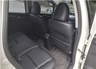 2021 HONDA FIT S 一部滿足日常 休閒工作需求的全能小鋼炮 歡迎預約賞車  LINE goo5168 洽: 0912423585宋小姐 貸款專辦 強力過件  第11張縮圖